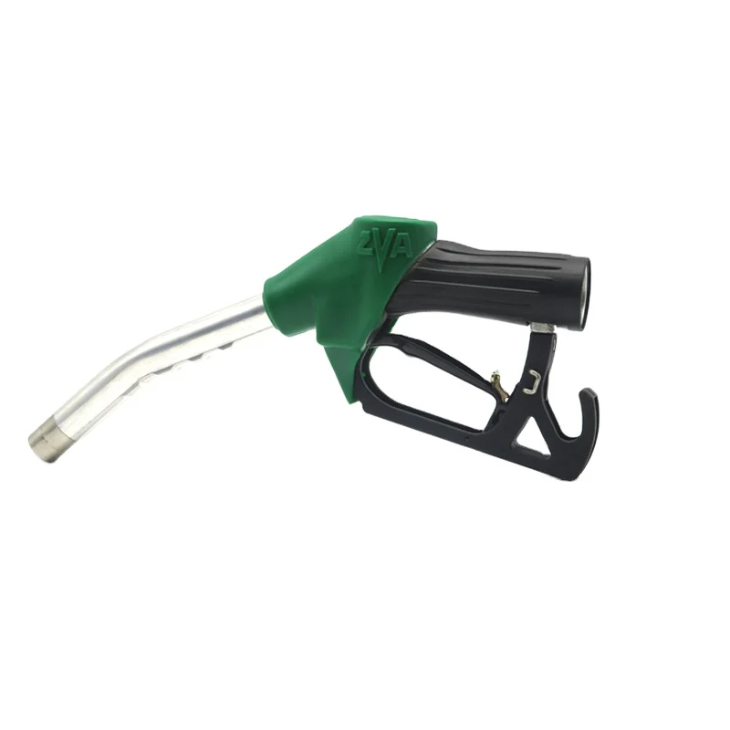 Sell High-Quality Nozzle Fuel Dispenser Fuel Diesel Transfer Nozzle