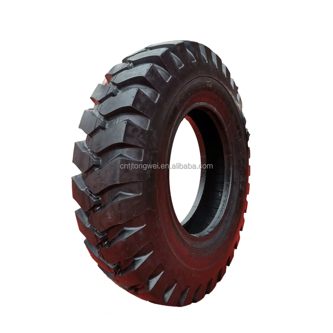 Model number 14.00r24  high quality  tire  OTR tyre