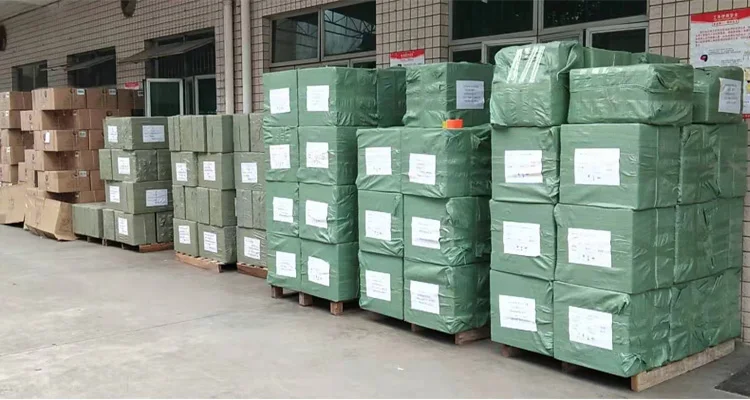 High-quality and durable new products porsche For cayyenne headlight cover Used for Freelander headlight cover