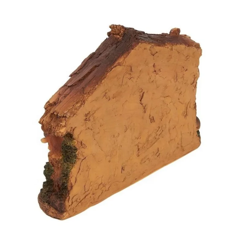 Resin Nativity Scene Decoration Christmas Nativity Figurines