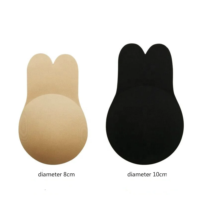 bra/breast lift tapes  for women