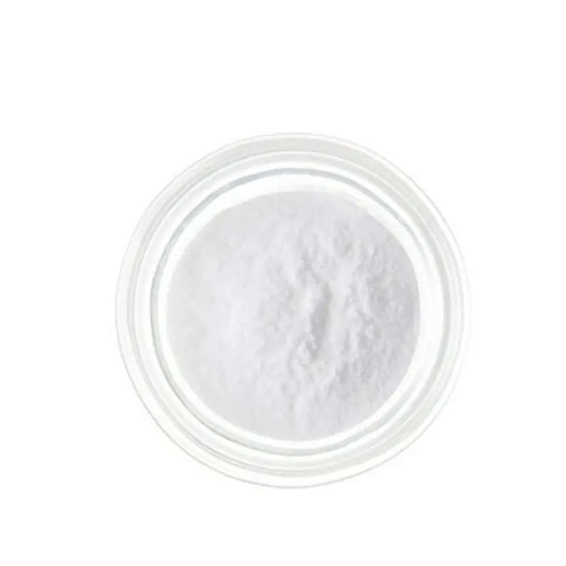 Многофункциональный инсектицид имидаклоприд Сделано в Китае