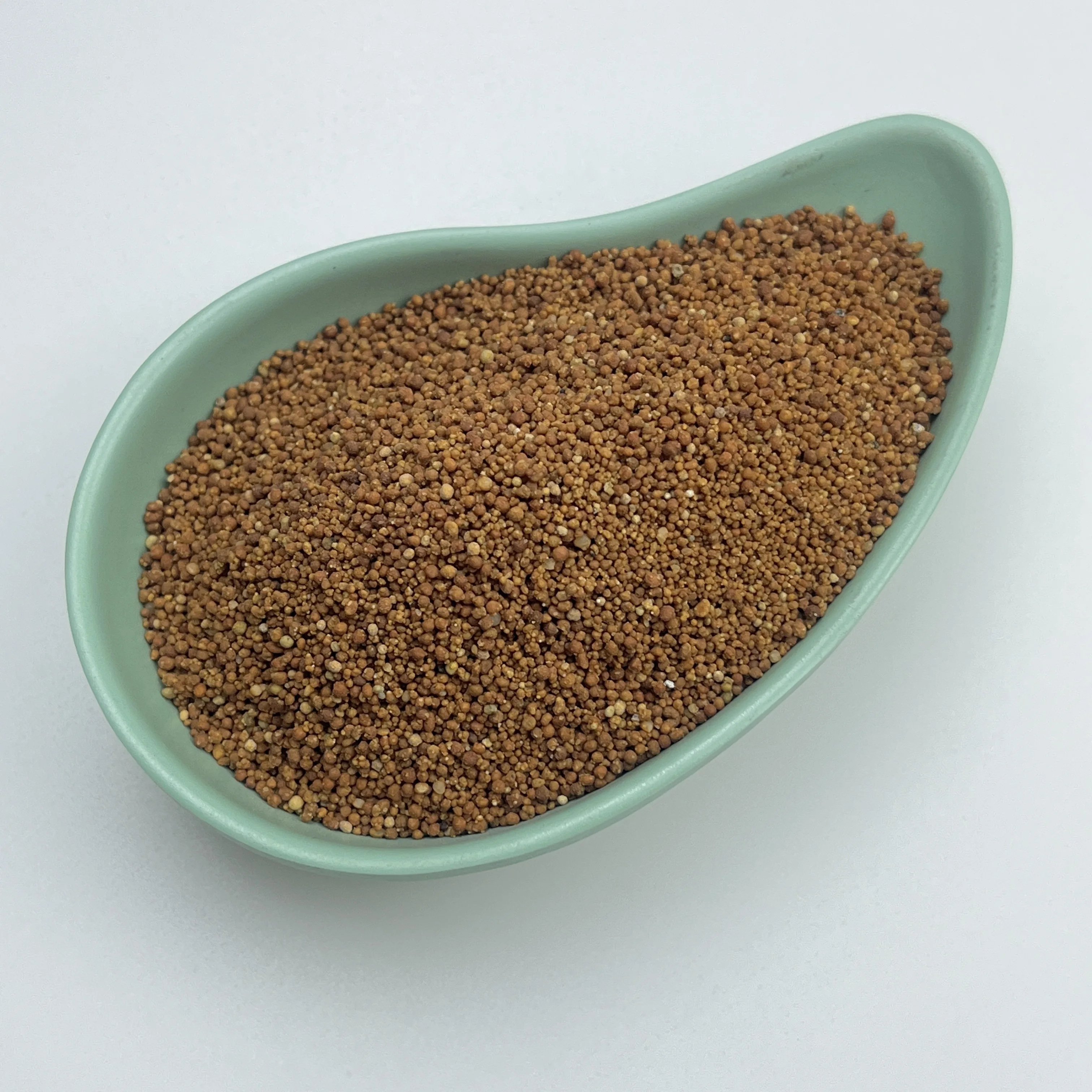 Lawn and Turf Slow Release Compound Fertilizer NPK15-7-8