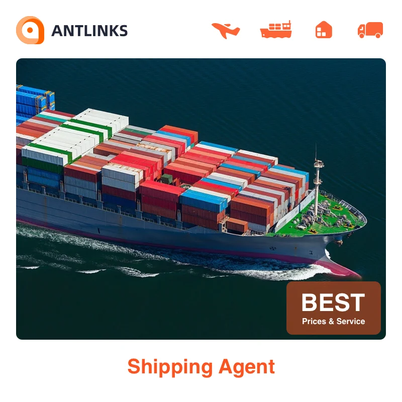 Sourcing Dropshipping Cheap China to Saudi Arabia Myanmar Usa Air Freight