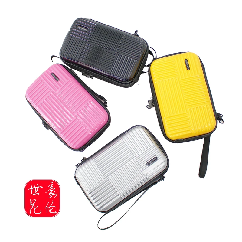 2021 Fashion Girls handbag 2021 school bags  thread handbags