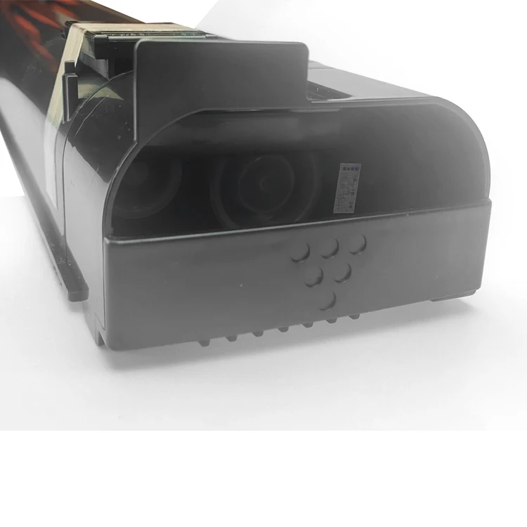 Japan Powder Compatible Xerox Toner C700 For Xerox Color C75/J75 Press Toner Cartridge