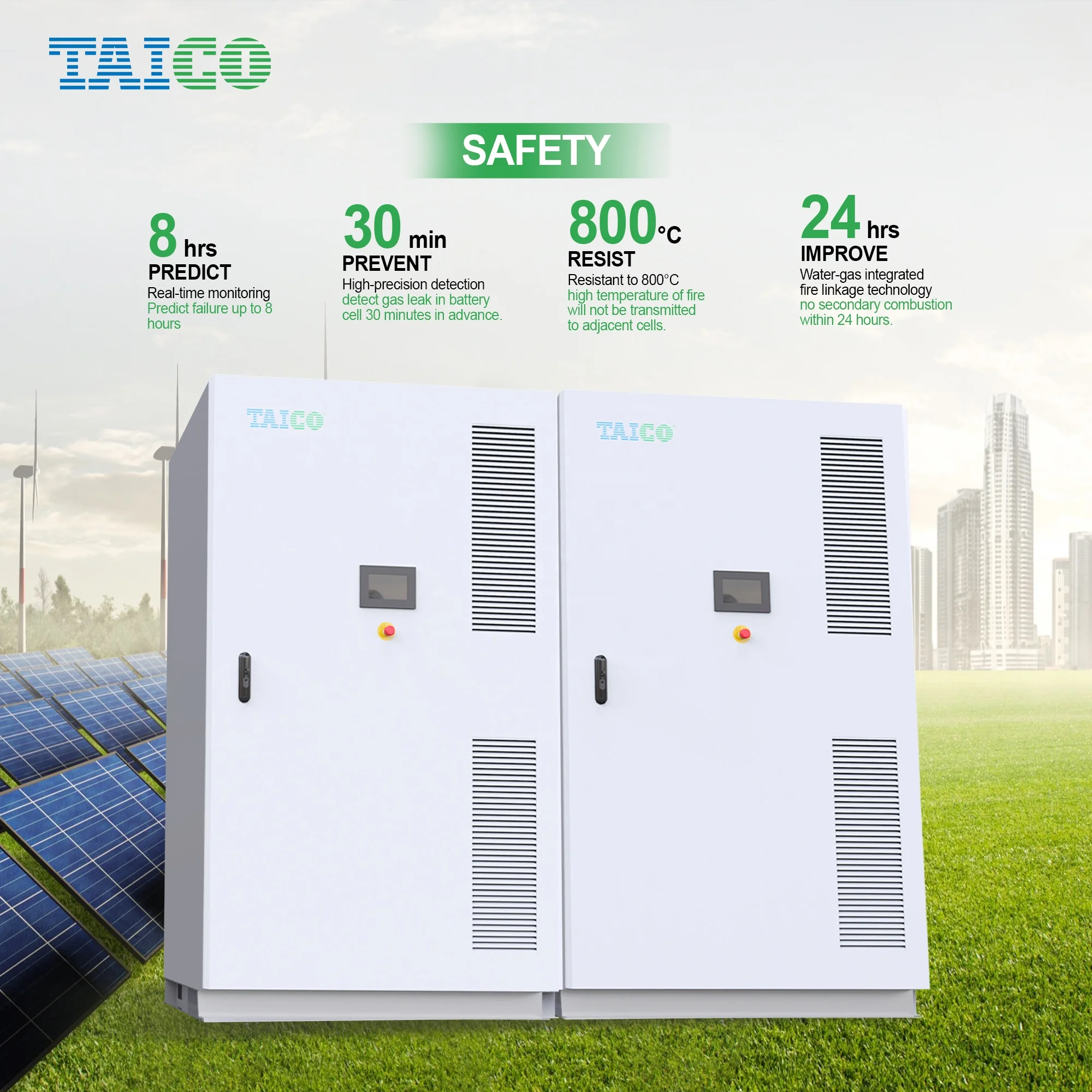 High voltage battery 60kwh 100Kwh 200kwh 500Kwh solar system industrial commercial energy storage system 50kwh lifepo4 battery