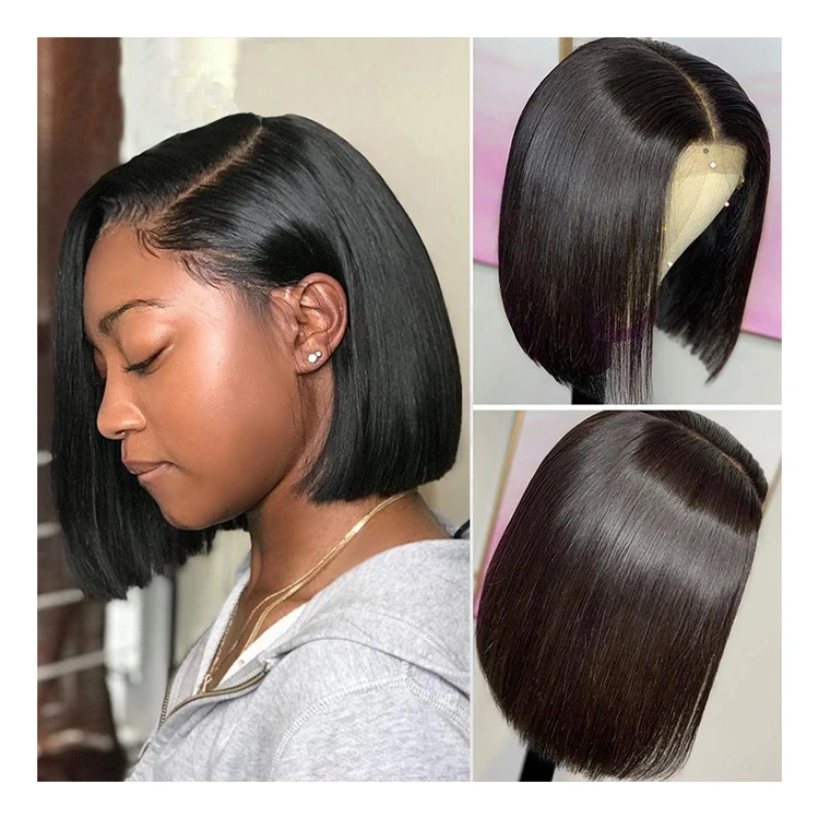 Продажа с завода, различные широко используемые популярные товары, парик на шнуровке, парики на шнуровке спереди, волосы