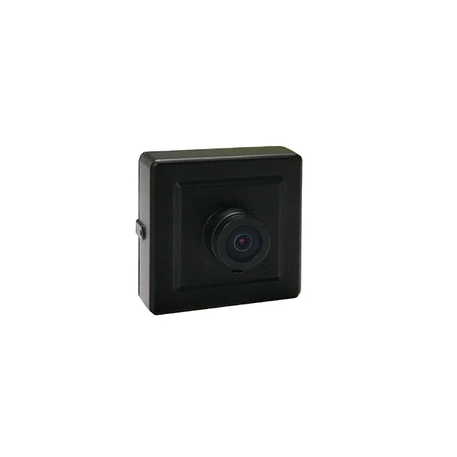 
Unique design facial activity detection dual USB infrared camera SDK face recognition camera for access control 