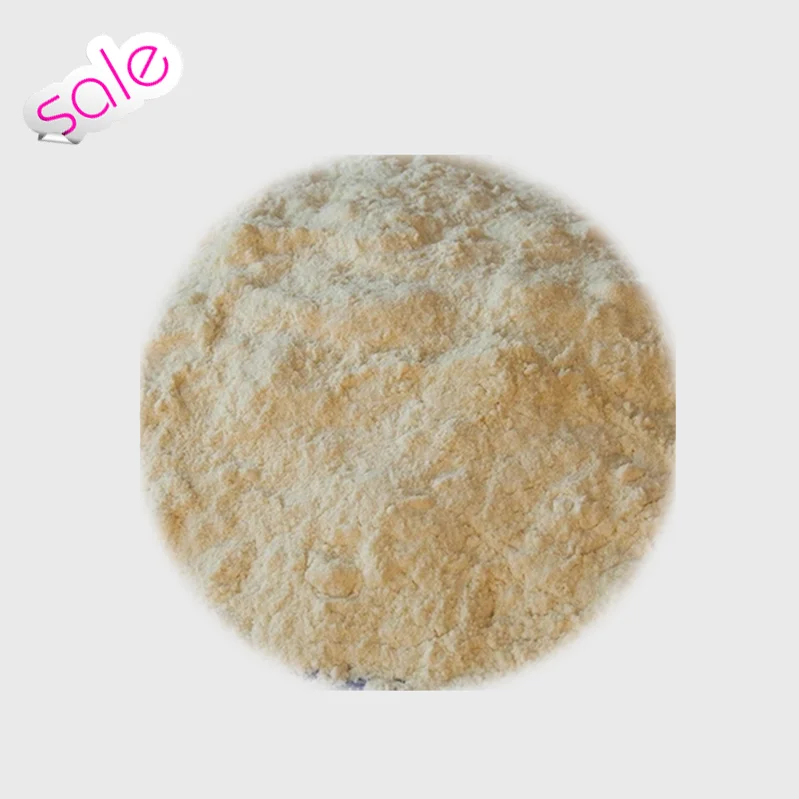 API competitive price Polyanionic Cellulose for Oil Drilling PAC Powder of PAC-HV and PAC-LV