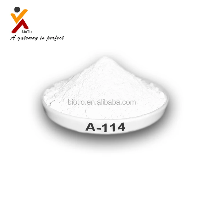 Anatase Titanium Dioxide A-114