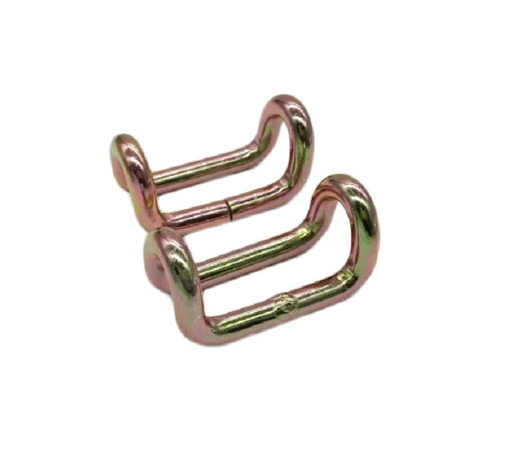 Recessed Pan Heavy Duty Cargo D Ring Trailer Tie Down Fittings Bolt Plate Cap