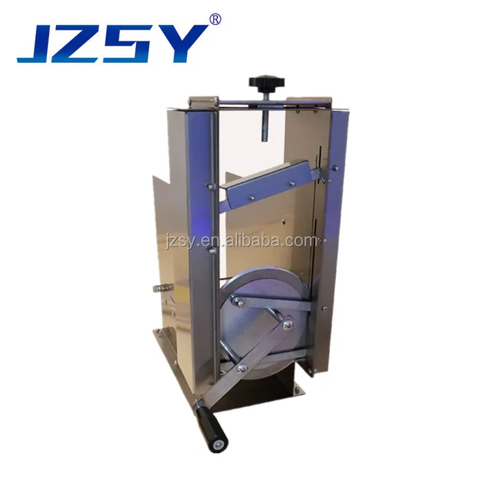 Household multifunction automatic conveying manual chinese chives cutting machine/small commercial hand garlic bolt fruit cutter