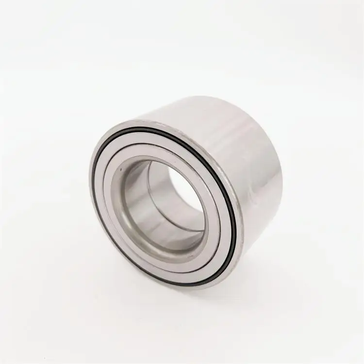 Японские брендовые автоподшипники 38KWD02 подшипники ступицы колеса 38x68x37 мм двухрядного роликового