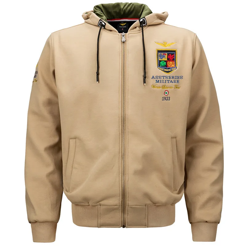 big Raf 2021 High Quality Military 2021 F2 Aviator Pilot Fly Leather Black Fur Collar B3 Flight Bomber Men Jacket