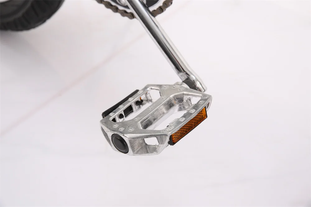 Lightweight Bmx Bicycle for Kid 12 14 16 18 20 Inch Touring Bike Children Bike Active Children Cycle