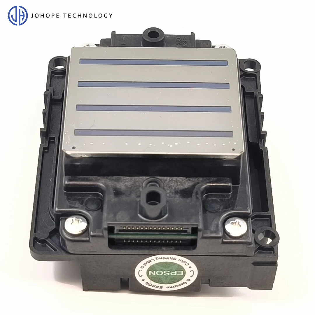 i3200 u1-uv 4 printhead kit i3200 a1 printhead uv printer cabezal i3200 e1 printhead