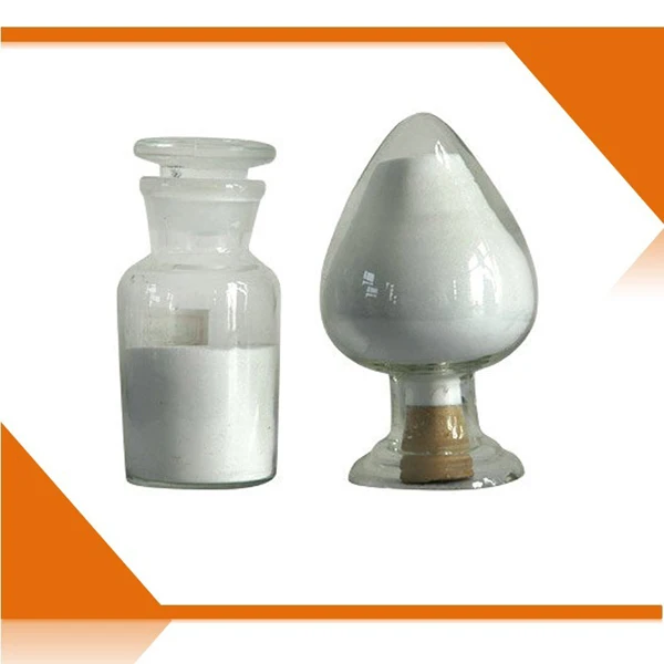 Chemical plating BBI  2618-96-4  Bis Benzene sulphonylimide
