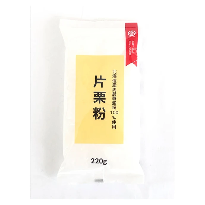 Экстракт картофеля, порошок со вкусом пищи, карбогидраты 81,6 г