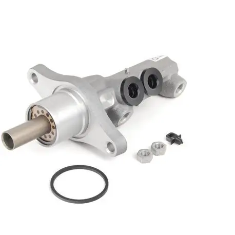 Brake Master Cylinder for AUDI VW SEAT 1K1614019 1K1614019K 1K1614019D Car Steel Material Type Size Model