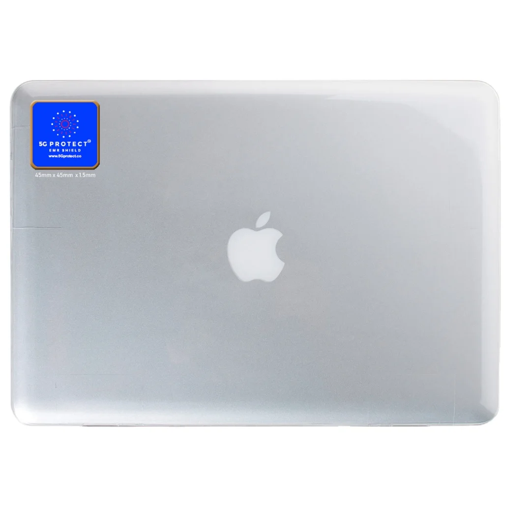 Эксклюзивная сделка на лучшую радиационную наклейку 5g защита EMR щит для продажи по низкой цене