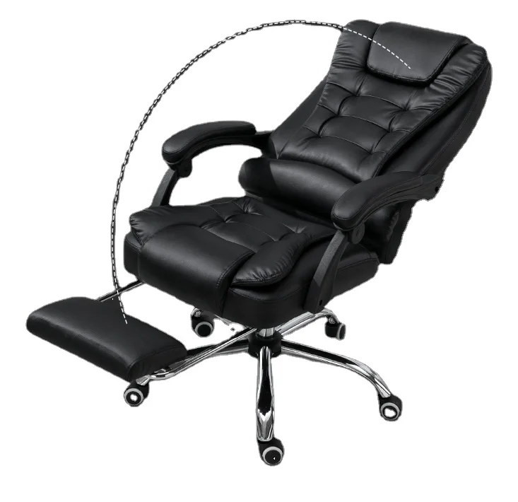 
Cheap Office Gaming Racing Style Games Chair Computer for Adults 