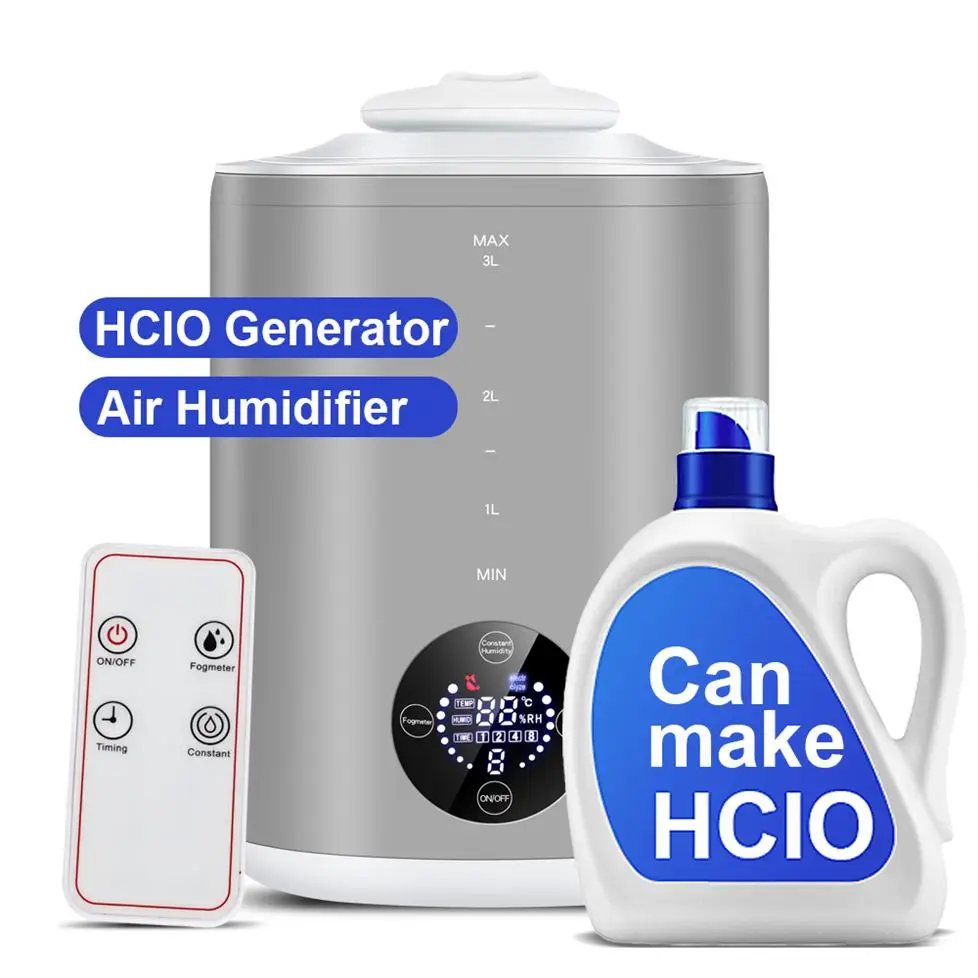 
Electrolyzing Sanitizer Sterilizer Sodium Hypochlorite Electrolyzed Oxidizing Water Equipment 