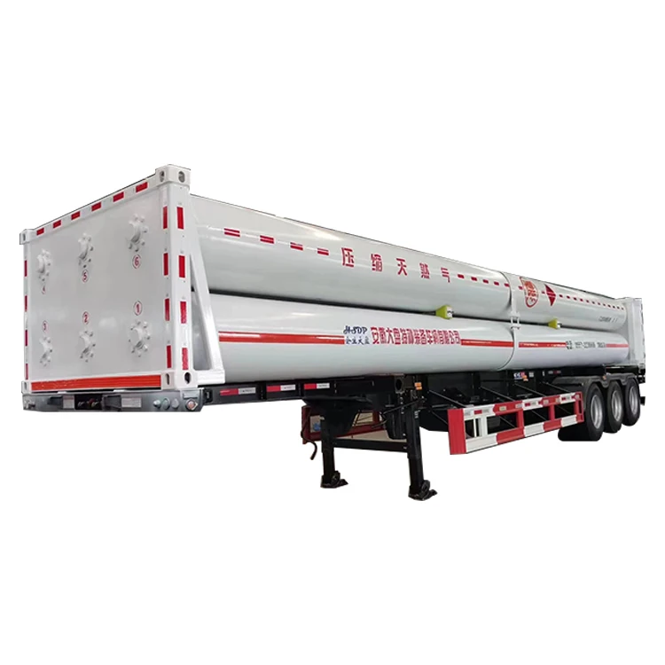 GSX06-4184-CNG-20 по заводской цене 25 1 м3 контейнер для труб 42 фута длинных
