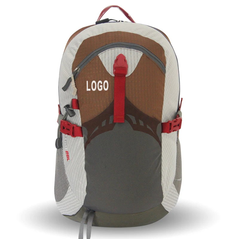 new products outdoor travel pack climbing hiking backpack  wholesale multifunctional sport bag  26L Processing plant