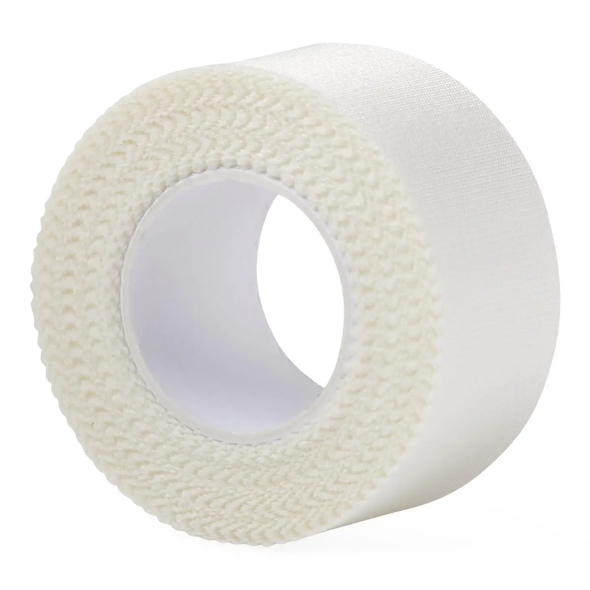 Kanglibang Silicone Glue to Paste Invisible Bra Solvent Free for Making Adhesive Tapes Breast Bra and Medical Components