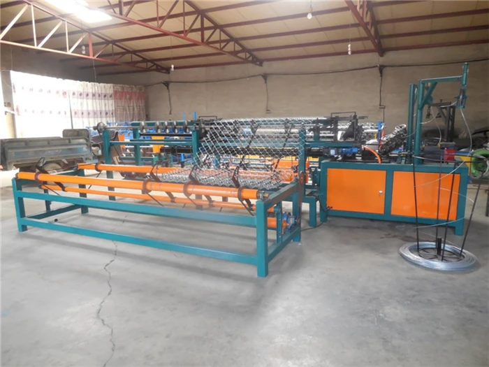 2021 Simple to Use Aluminum Hook Ties For Chain Link Fence for Farms