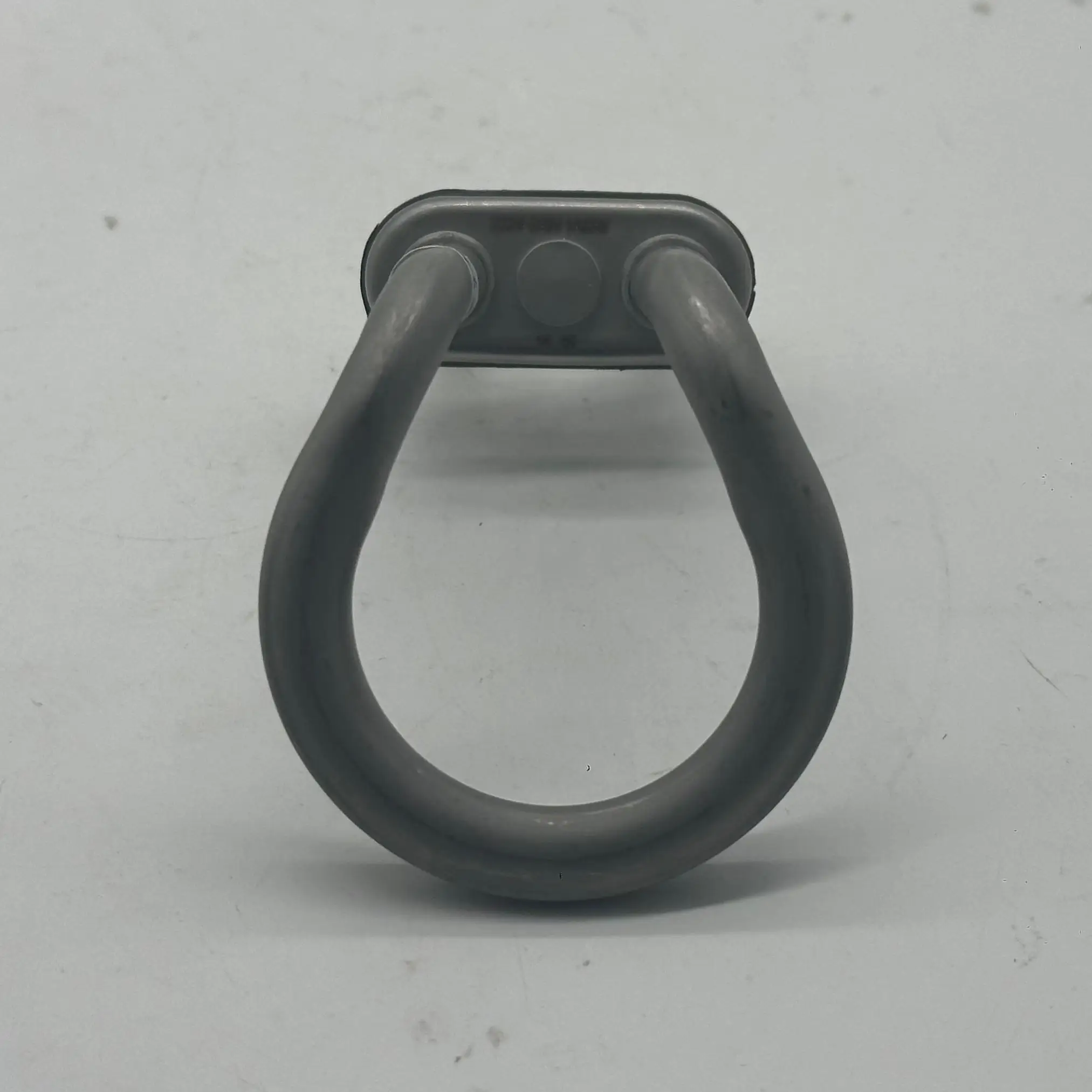 MIDEA SAMSUNG dish washer pump cover heating element 673001302006 1400W 1747600007430 household parts replacement