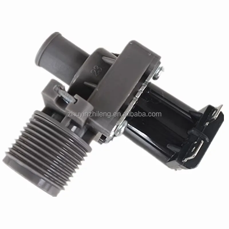 FCS-22-B19A Haier washing machine parts water inlet valve