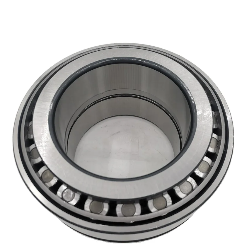 cone cup bearing set 236849/10 938/932 236749/10A 238849/10 JM736149/10 734449/10