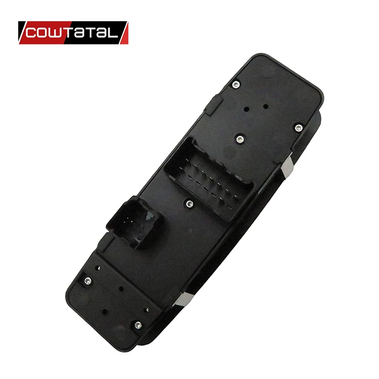 68039999AA Car Master Power Window Switch For Dodge Chrysler