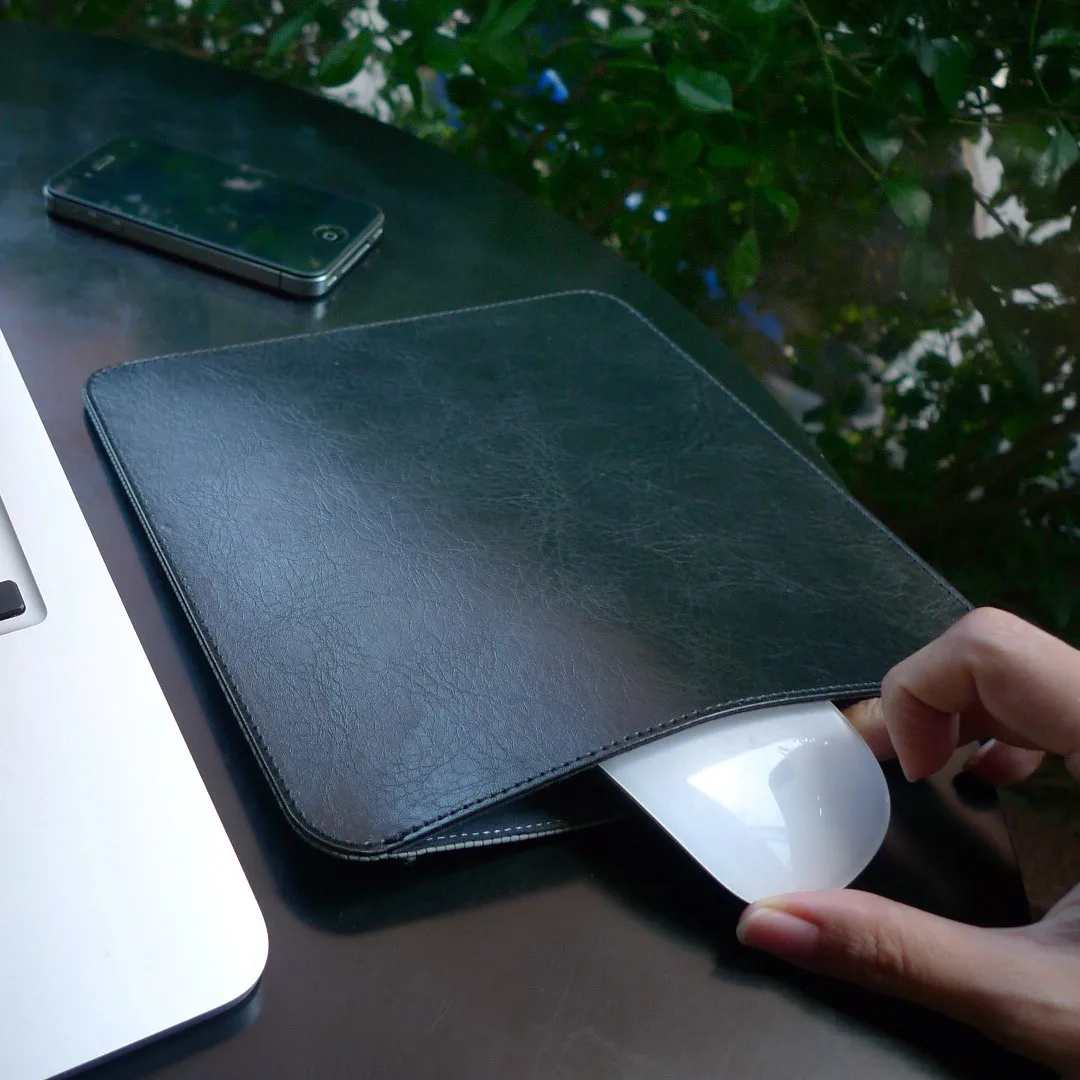 Mat For Gamer Office & Home Rgb Pvc Hard Playmat Card Game Charge With Wrist Rest 3d Pad Mouse Anime