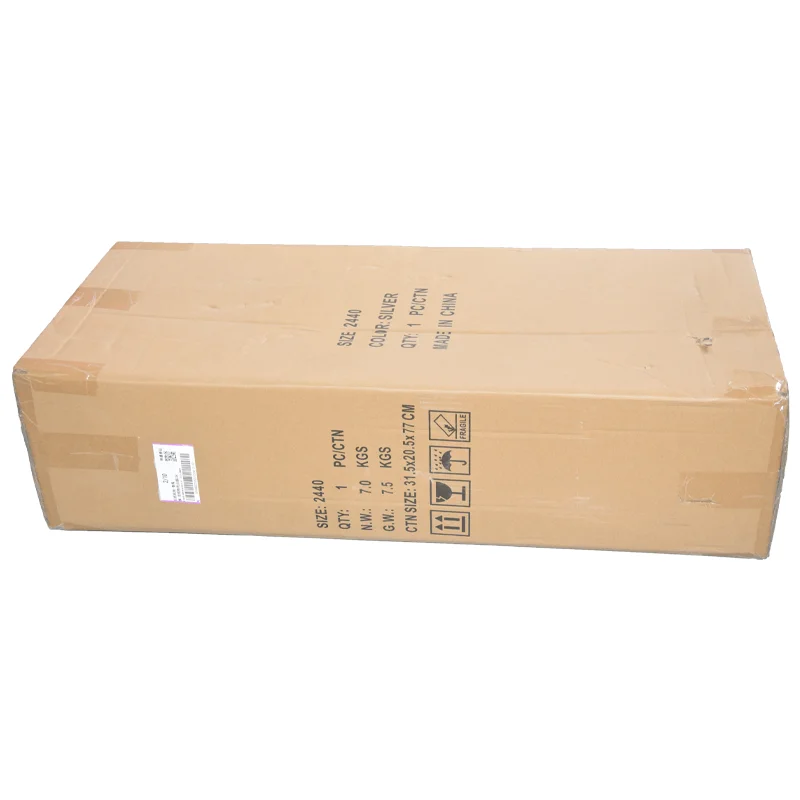 Woodworking stilts are convenient for aluminum alloy stilt workers to climb, move ladders walk  and decorate tripods