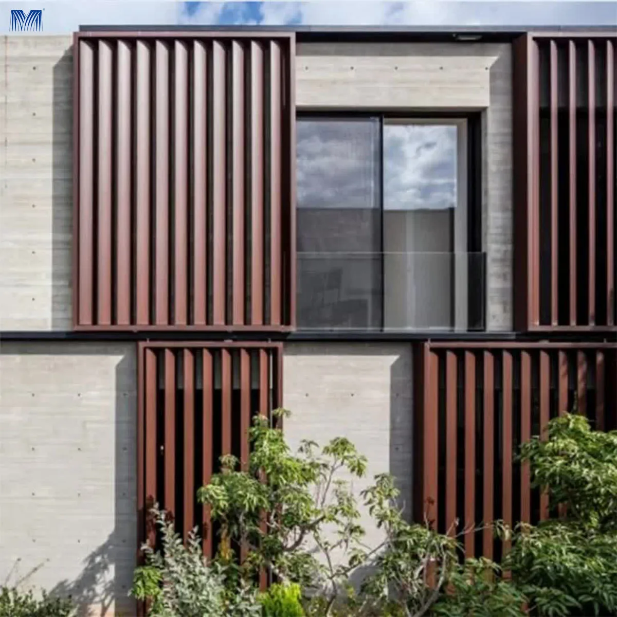 Frame tine faltrollo 60x60 jealousy Australia motor horizontal exterior cheap jalousie windows profile aluminum louver sheet