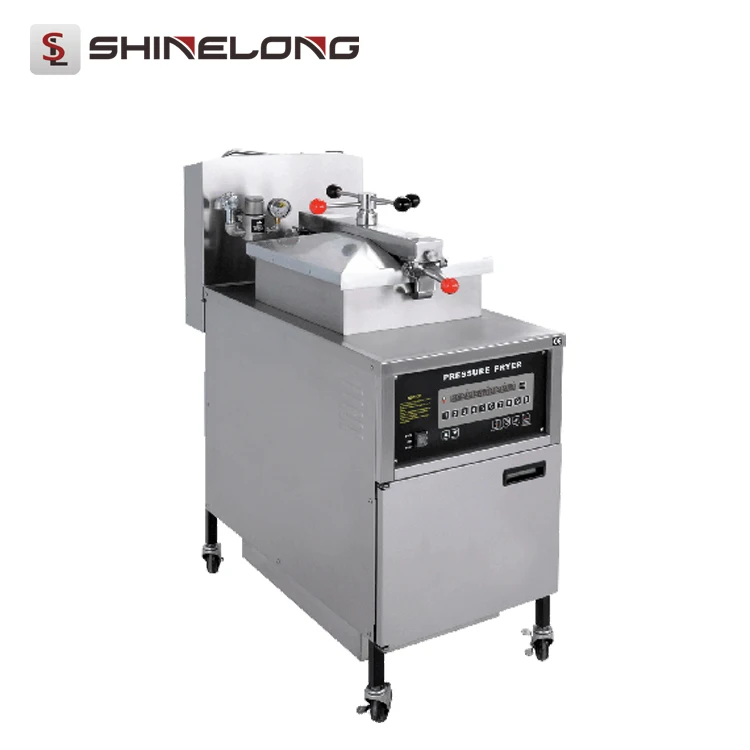 KFC фаст-фуд кухонное оборудование машина для маринования мяса