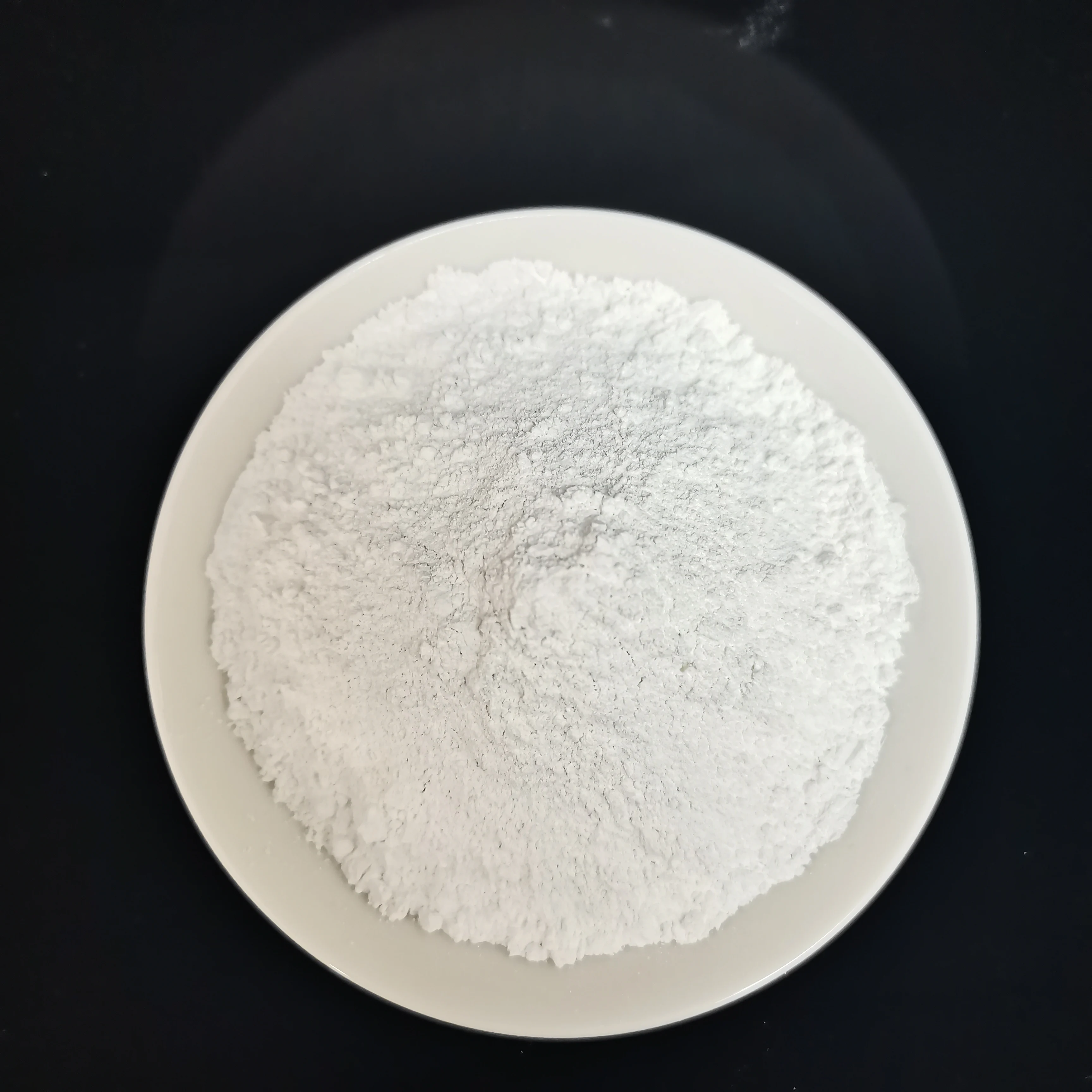 rutile titanium dioxide 325 mesh white pigment powder for paint and coatings wildly used titanium white