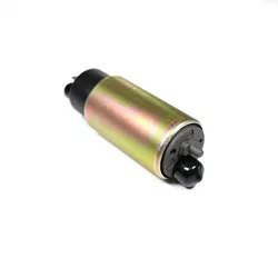 Motorcycle fuel pump.For Yamaha Fazer 250 YZF R15 YZF R125 FZ1 FZ6 YBR 125 250 WR 250X ,12V High quality fuel pump