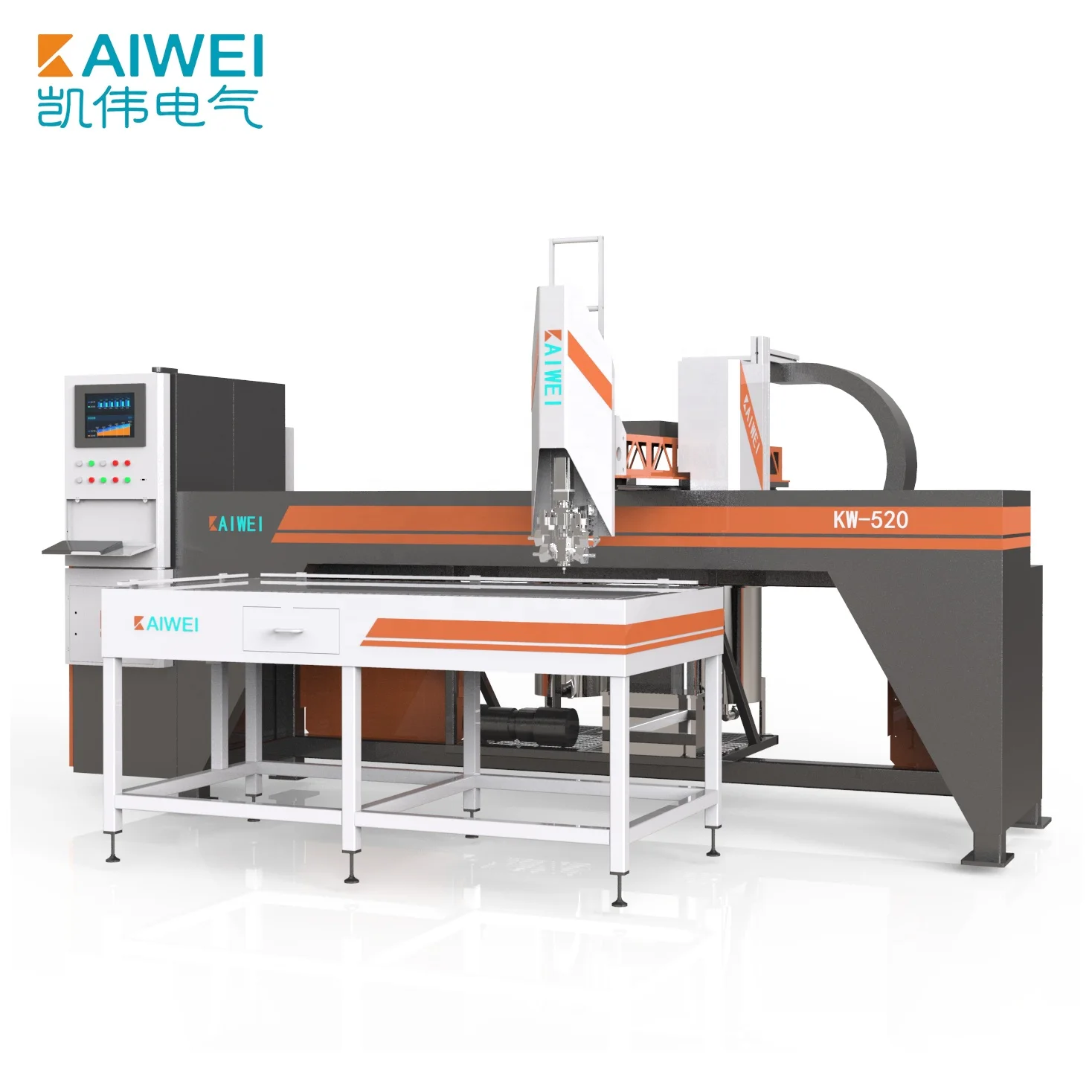 Полностью автоматический дозатор клея от производителя, автоматическая машина для производства прокладок пены, новая машина для изготовления прокладок из полиуретана, полностью автоматическое оборудование