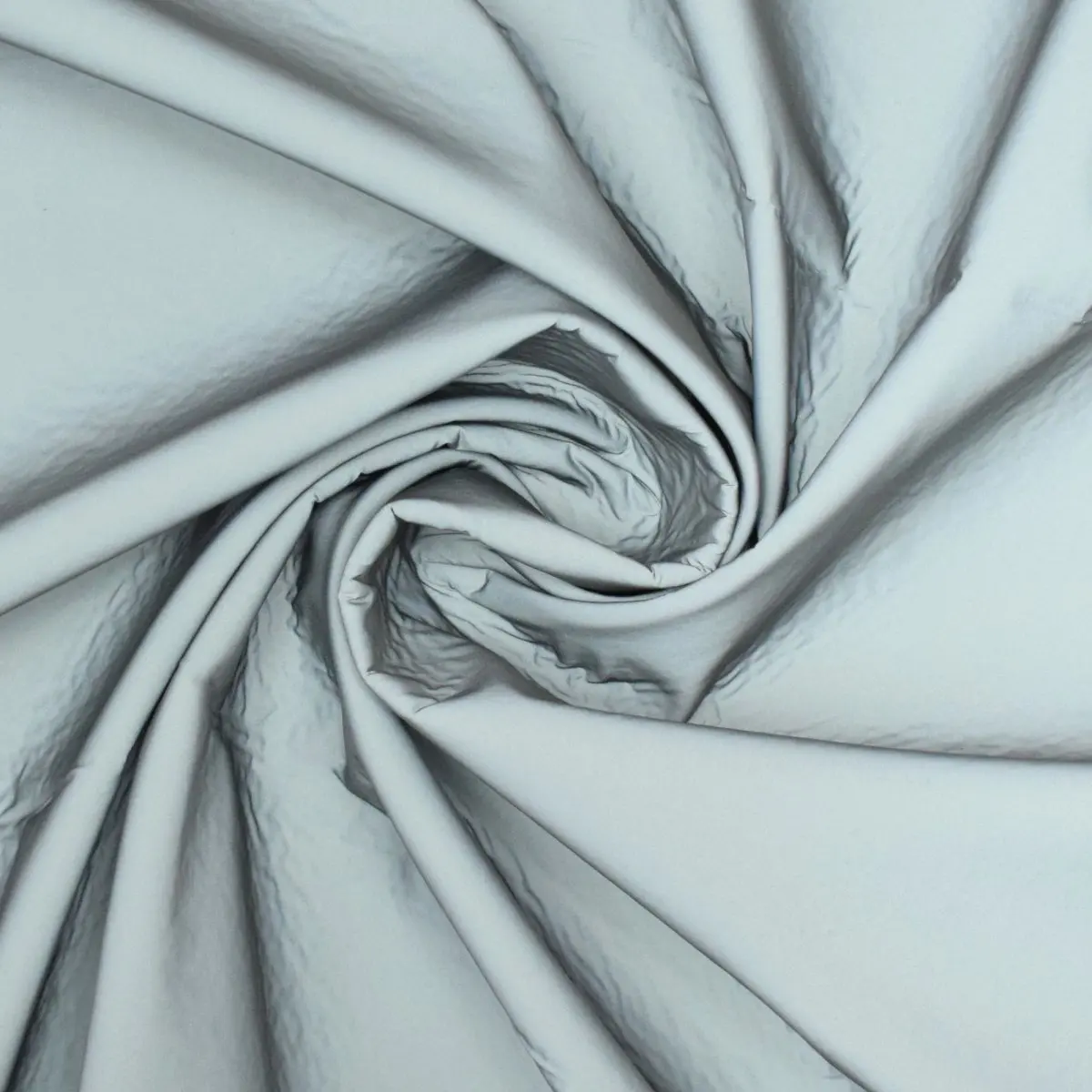 100% polyester polar fleece fabric  tpu membrane sublimated softshell jacket fabric manufacturer in china sj#