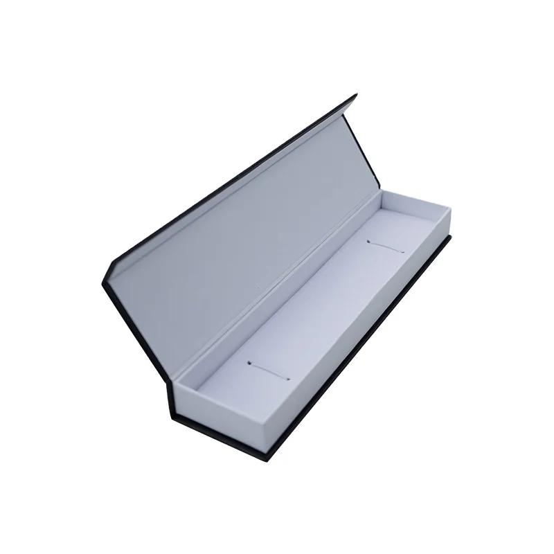 2021 wholesale custom design made paper packaging box for pen