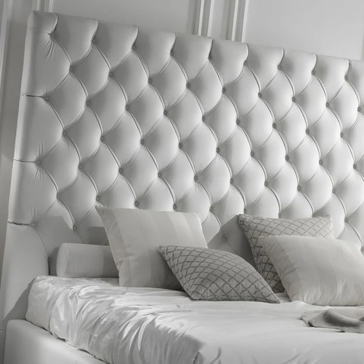 Best price wooden bed with high quality bedroom beds set king size bed