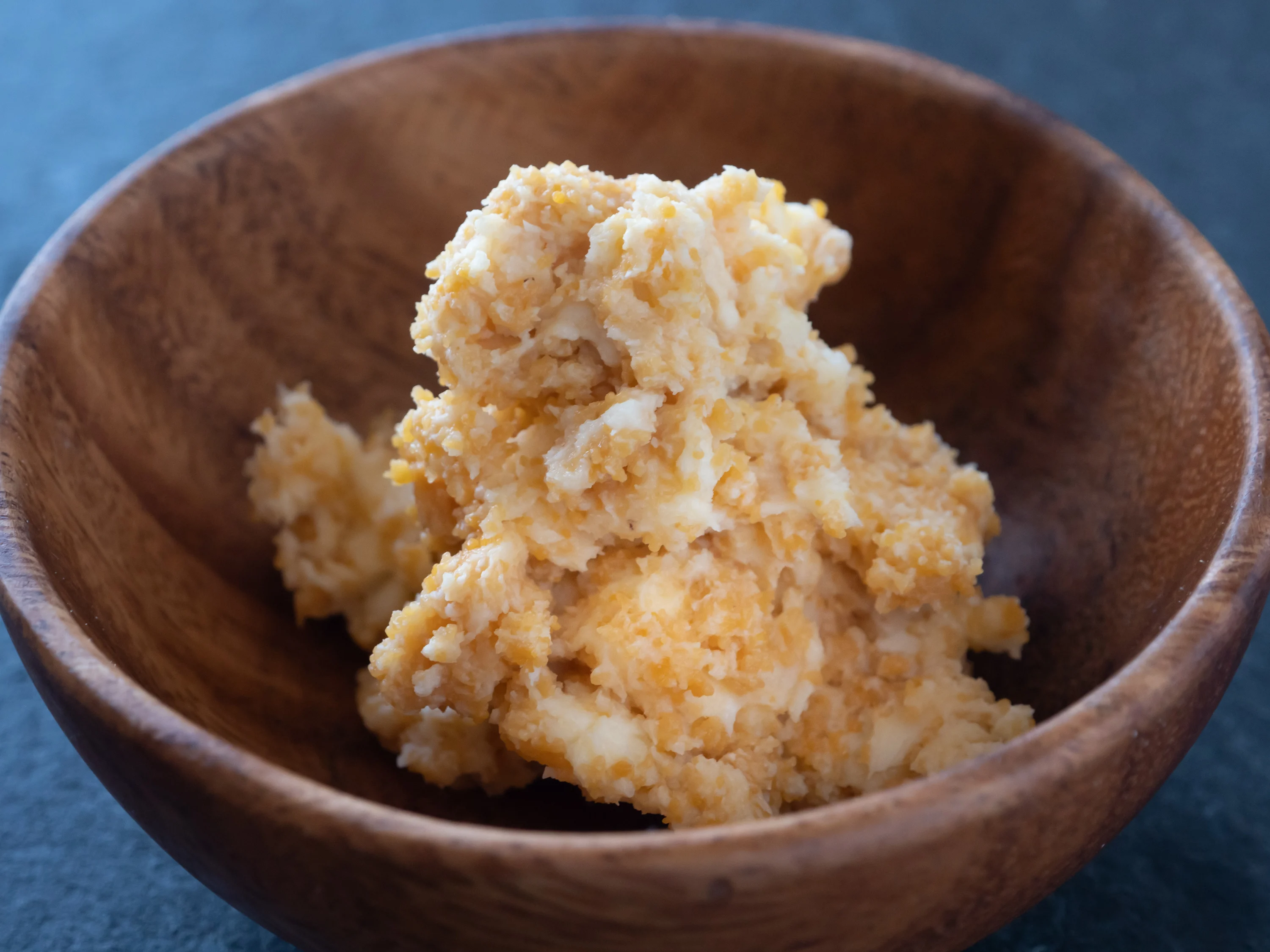 
Japanese UNI Steamed Sea Urchin 