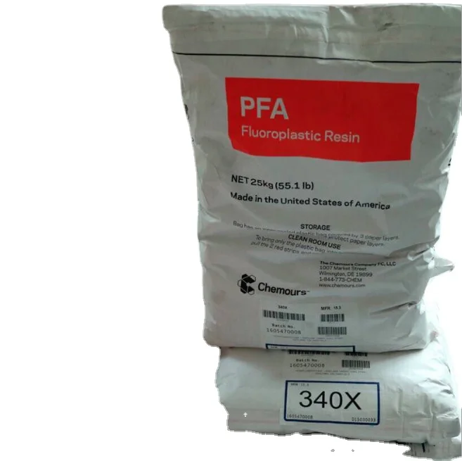 PFA Daikin AP-201 PFANEOFLONAP-20 F