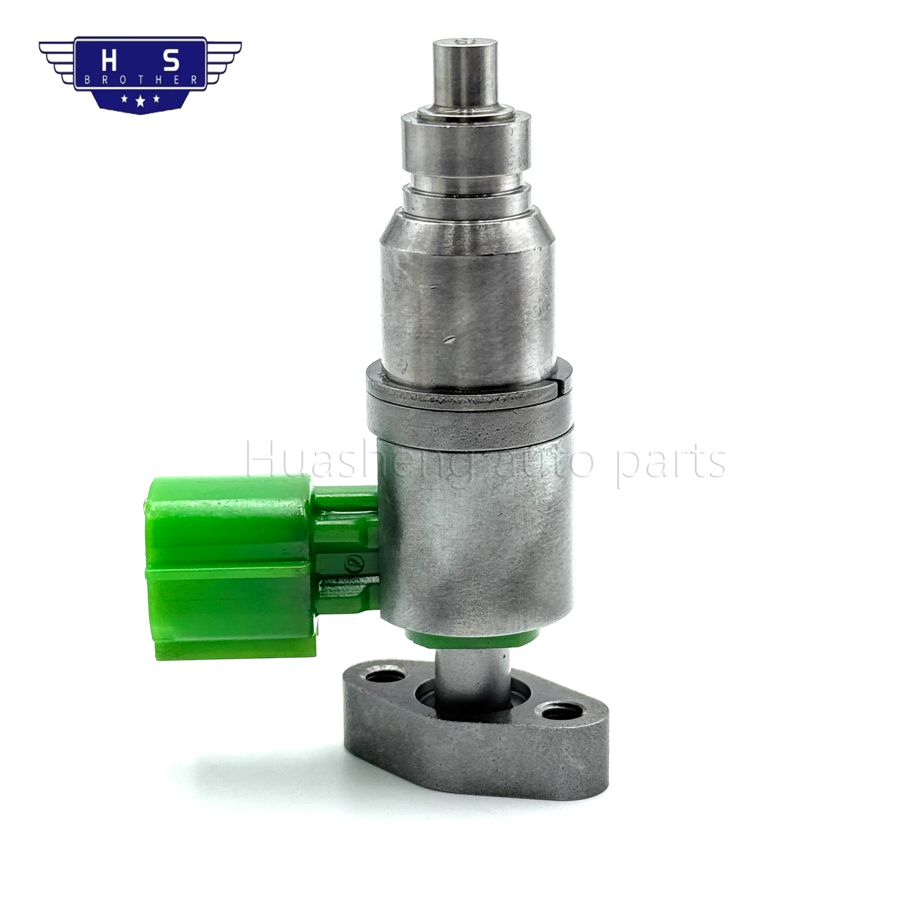 Auto Fuel Injector Nozzles17520-AE050 For Nissan Sentra Bluebird Sylphy Primera QR20 17520AE050