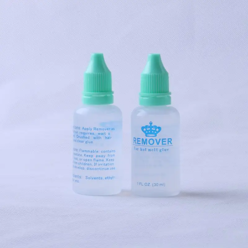 HOT METL GLUE REMOVER.jpg