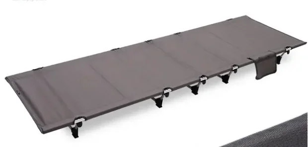 Wind Valley Camping Reinforced Outdoor Garden Canopy Pop Up Family Folding Car Rear Beach Tent